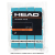 إå(HEAD) ץ饤 ĥ(PRIME TOUR) ֥롼 12ѥå 285631-BL ƥ˥ Сåץơ [M 1/2]β