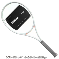 テニスラケットの販売 | テニスショップ-Yテニスショップ