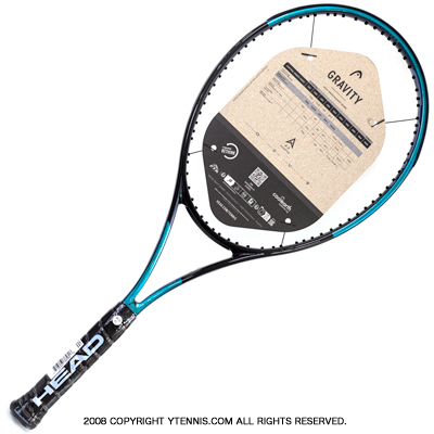 ヘッド グラビティ HEAD GRAVITY MPL G2 2025年モデル HEAD GRAVITY MPL G2 2025年モデル Head Gravity MP L 2025