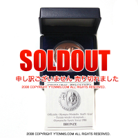 �������� �����륪���ԥå�1988�ɥ�����ɽ ����ƥե��������(Steffi Graf) Ƽ����������ǰ�����ǥ� �ߥ˥����