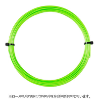 12måʡۥ(SOLINCO) 2024 ϥѡG 饦(HYPER G ROUND) 饤ȥ꡼ Υѥå [M 1/10]