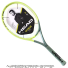 【新品アウトレット】各モデル均一価格 アウトレットテニスラケットの画像10