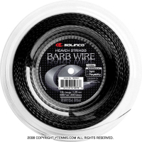 (SOLINCO) С֥磻䡼(BARB WIRE) ֥å 200m ƥ˥å