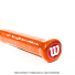 륽(Wilson) 2025 å 100 󥮥 V3.0(CLASH 100 RG V3.0) ١ 16x19(295g) WR174011 ƥ˥饱åȤβ6