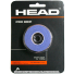 �إå�(HEAD) �ץ�����å� Head Pro Grip �����С�����åץơ��� 3�ѥå� �֥롼 [M�� 1/4]�β���1