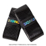 ʥץ(SIGNUM PRO) ȥ饿åå(ULTRA TAC GRIP) ֥å 10ѥå 0.70mm [M 1/2]β2