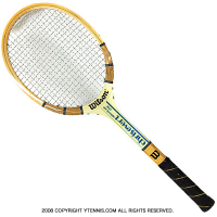 ơ饱å 륽(WILSON) ꥹС ꥫ󥹥 Chris Evert AMERI