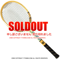 ơ饱å 륽(WILSON) ꥹС ꥫ󥹥 Chris Evert AMERI