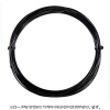 12måʡۥ륭(LUXILON) 4G ֥å Υѥå [M 1/6]
