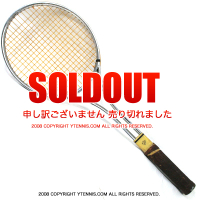 TENSOR ơ饱å ץ ƥ˥饱å 饱å