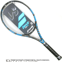 Хܥ(BabolaT) 2019ǯǥ ԥ奢ɥ饤VS 16x19 (300g) 101328 (Pure Dr