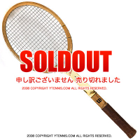 ������ơ����饱�å� �����륽��(WILSON) ����å������졼�ޡ� ���饷�å� Jack Kramer Classic ���� �ƥ˥��饱�å�