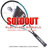 �إå�(HEAD) 2025ǯ��ǥ� ����ӥƥ� ������ 16x20 (270g) 231145 �ƥ˥��饱�å�