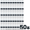 50ܥåȡۥΡ֥ åȥ åץơ Сå ۥ磻