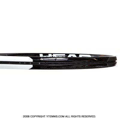 ヘッド(Head) 2022年モデル スピード チーム L(SPEED TEAM L