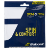 Хܥ(BabolaT) RPM֥饹 125 + RPMե 130 281039/200583 ϥ֥åɥå ѥå [M 1/4]