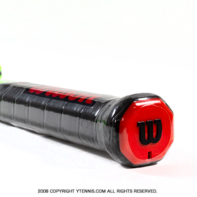 ウイルソンブレード98v7.0 Buy Wilson Blade 98 18x20 V7.0 online | Tennis Point COM