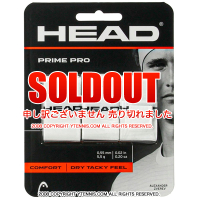 إå(HEAD) ץ饤 ץ(PRIME PRO) ۥ磻 3ѥå Сåץơ [M 1/4]