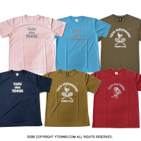 メンズテニスウェアの販売 | テニスショップ-Yテニスショップ メンズテニスウェアの販売 | テニスショップ-Yテニスショップ