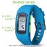 ڤ󤿤åۥƥ˥ 󥿡 ScoreBand PLAY Х ץ쥤 ̤ȯβ3