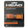 إå(HEAD) 쥶ĥ ֥饦 282010 ץ쥤ȥå ŷ쥶100ѡ [M 1/4]