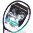 ͥå(Yonex) 2021ǯǥ V ץ 97 L (290g) ꡼/ѡץ 16x19 03VP97LYX-137 (VCORE PRO 97 L) ֥ ץ ƥ˥饱åȤβ3