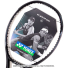 ʤ߻ѥ꡼ۥͥå(YONEX) 2024ǯǥ E 100 (300g) ʥȥ֥å 07EZ100-490  ƥ˥饱åȤβ4