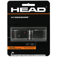 إå(HEAD) ϥɥ(HydroSorb) ֥å ץ쥤ȥåץơ [M 1/4]