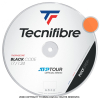 �ƥ��˥ե����С�(Tecnifiber) �֥�å�������(Black Code) �ե����� 200m������