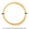 12måʡۥƥ˥եС(Tecnifiber) NRG2 ʥ륫顼 Υѥå [M 1/6]