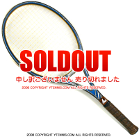 ơ饱å ץͥå(PROKENNEX) ֥롼 ƥ˥饱å