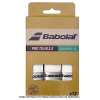 Хܥ(Babolat) ץĥ2.0(PRO TOUR 2.0) ۥ磻 12ĥѥå 654016 Сå [M 1/4]