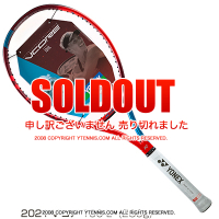 ��ͥå���(Yonex) 2021ǯ V���� 100L 16x19 (280g) 06VC100LYX (VCORE 100 L) �֥����� �ƥ˥��饱�å�