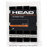 إå(HEAD) ץ饤 ĥ(PRIME TOUR) ֥å 12ѥå 285631-BK ƥ˥ Сåץơ [M 1/2]β1