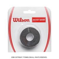 륽(Wilson) 饱åȥСơ 2.4m ֥å ɥơ ƥ˥饱åݸơ [M 1/2]