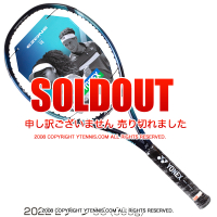 ڼƸͺڻѥǥۥͥå(YONEX) 2022ǯǥ E 98 (305g) ֥롼 07EZ98  ƥ˥饱å