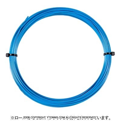 12mカット品】テクニファイバー(Tecnifiber) レーザーコード