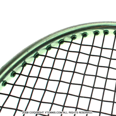 ヴィンテージラケット ヨネックス(YONEX) テニスラケット YY