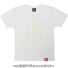 ʸԲġĶò ABC ƥ˥T A /ǥ ƥ˥ ǥåɥȥå [M 1/1]β8