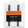 ʥץ(SIGNUM PRO) ޥåå(MAGIC GRIP) ۥ磻 10ѥå 0.75mm Сåץơ [M 1/2]