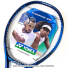 ʤ߻ѥ꡼ۥͥå(YONEX) 2020ǯǥ E 100 (300g) ǥץ֥롼  ƥ˥饱åȤβ4