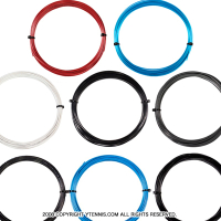 ��12m���å��ʡ۳ƥ֥��ɽ�ʬ���å� ���ʡ����Բ� [M�� 1/10]