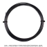 12måʡۥƥ˥եС(Tecnifiber) 졼ե(Razor Soft) ܥ Υѥå [M 1/6]β1