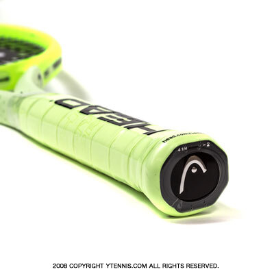 新品　HEAD　ヘッド　テニスドレス　ワンピース　　US　XＬ ヘッド（HEAD）（キッズ）ジュニア 硬式用テニスラケット BOOM