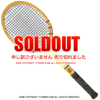 ơ饱å 륽(WILSON) å졼ޡ ȥ Jack Kramer AUTOG