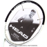 إå(Head) 2024ǯǥ ԡ ץ(SPEED PRO) 18x20 (310g) 236004 ƥ˥饱åȤβ4