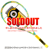 �����륽��(Wilson) 2022ǯ ����å��� 100 �ߥ˥���(CLASH 100 MINIONS) V2.0 16x19(295g) WR098811 �ƥ˥��饱�å�