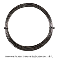 12måʡۥ륭(LUXILON) ޡ(SMART) ֥åxС Υѥå [M 1/6]