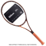 ウイルソン(Wilson) 2023年モデル プロスタッフ 97 V14.0 (315g) WR125711 テニスラケットの画像1