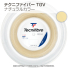 ƥ˥եС(Tecnifiber) TGV ʥ륫顼 200mβ1